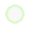 Vaporsac.gif
