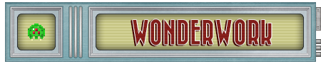 Wonderworklogo.png