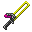 Advanced Baton