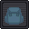 Back.png
