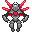 Guardian_Spirit