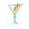 Vesper.png
