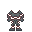 Construct.png
