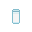 Milk glass.png