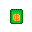 Cashseed.png