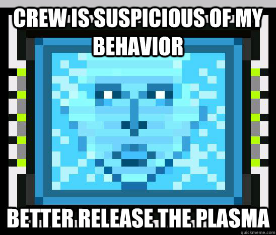 CREW.jpg