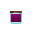 Voxjam.png