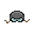 Helmet orig.png