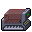 Deconstructor.png