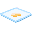 ChickenshroomSeed.png