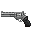 Nagant.png