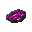 Ore Plasma.png