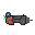 APLUlaser.png