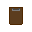 Clipboard.png