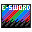 Energy Swords