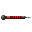 Firingpinred.png