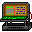 Console cargo.png