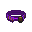 Janibelt.png