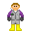Janitor2x.png