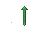 Ghost move up.png