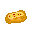 Loadedbakedpotato.png