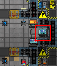 BayLunaStep1.png