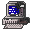 Librarycomputerbsod.png