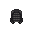 Armor.png
