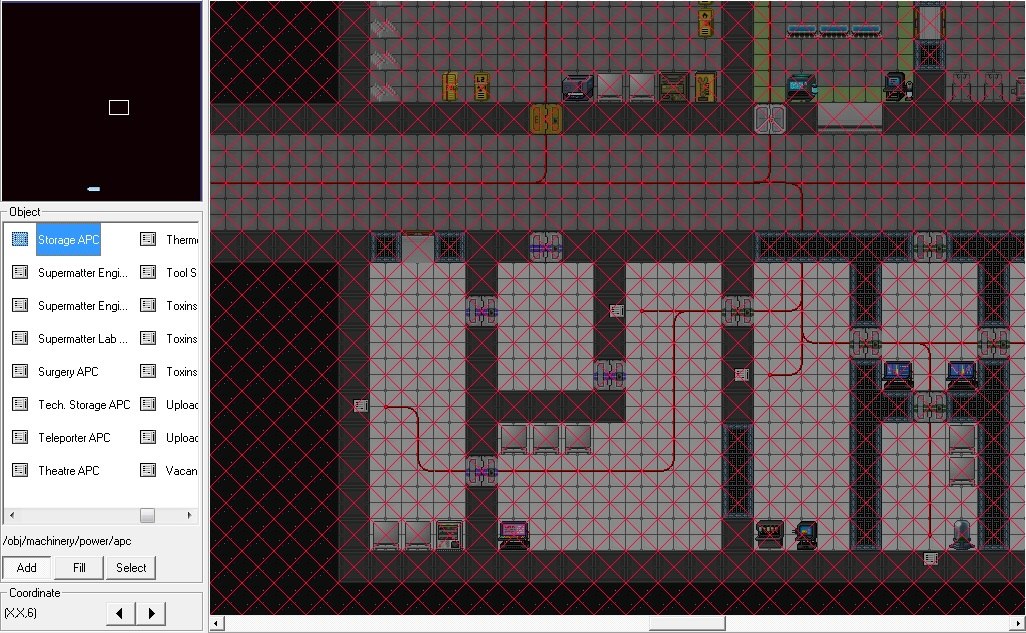 Map9.jpg