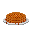 Nwaffles.png