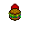Nutrition5.png