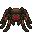 GiantSpider.png