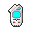 Advanced Mass Spectrometer.png