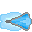 Cryobag.png