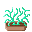 CropLasher.png