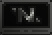 Telescreen.png