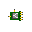 Icircuit listdeconstruct.png