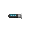 Mshell.png