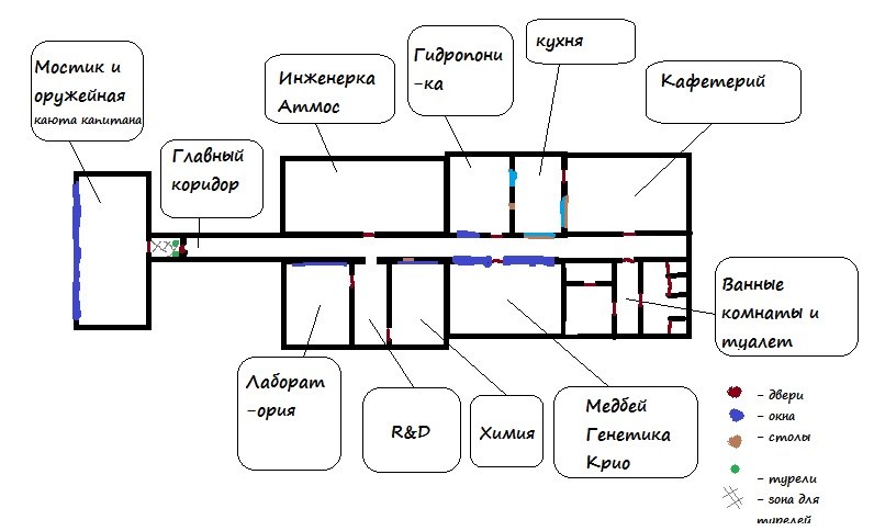 1map.jpg