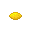Lemon.png