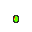 Icircuit micro electronic shell a.png