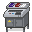 Bookbinder.png
