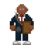 Indigo reporter.png