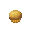 Muffins.png