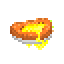 Creambreadslice.png