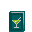 Barbook.png