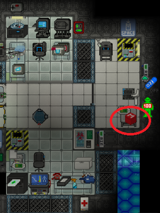 Cube.png