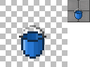 Bad bucket2.png