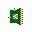 Icircuit listdeconstruct8.png