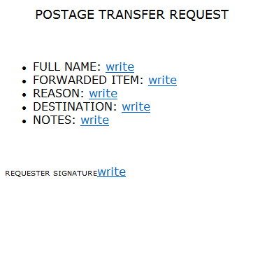 Postal Stripmore.png